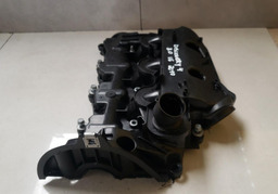 TAMPA VÁLVULA DIREITO DISCOVERY 4 3.0 2010 9X2Q9424FE