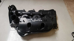 TAMPA VÁLVULA DIREITO DISCOVERY 4 3.0 2010 9X2Q9424FE