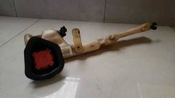 RESERVATÓRIO PARTIDA FRIA RENAULT FLUENCE 2.0 2011 A 2016