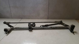 MAQUINA LIMPADOR PARABRISA VW TIGUAN 2012 2013 5N1955023A