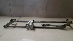 MAQUINA LIMPADOR PARABRISA VW TIGUAN 2012 2013 5N1955023A