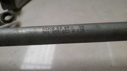 MAQUINA LIMPADOR PARABRISA VW TIGUAN 2012 2013 5N1955023A