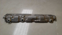 Protetor Calor Bmw 328i 2014 7620956