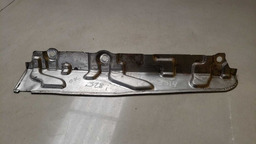 PROTETOR CALOR BMW 328I 2014 7620956