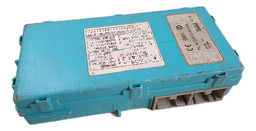 MÓDULO ETACS MITSUBISHI AIRTREK 2008 (2)