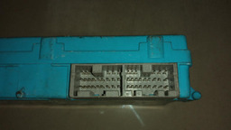 MÓDULO ETACS MITSUBISHI AIRTREK 2008 (2)