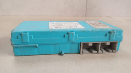 MÓDULO ETACS MITSUBISHI AIRTREK 2008 (2)