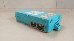 MÓDULO ETACS MITSUBISHI AIRTREK 2008 (2)