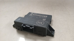 Módulo Central Audi A4 2013