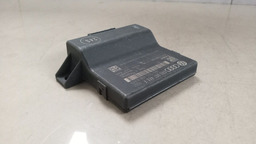 MÓDULO CENTRAL AUDI A4 2013