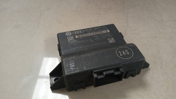 MÓDULO CENTRAL AUDI A4 2013