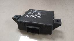 MÓDULO CENTRAL AUDI A4 2013