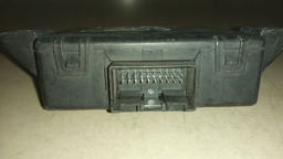 MÓDULO CENTRAL AUDI A4 2013