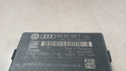 MÓDULO CENTRAL AUDI A4 2013