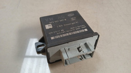 Módulo Controlador Farol Audi A3 Sportback 2008 - 2012