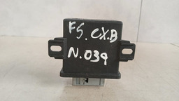 MÓDULO CONTROLADOR FAROL AUDI A3 SPORTBACK 2008 - 2012