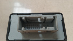 MÓDULO CONTROLADOR FAROL AUDI A3 SPORTBACK 2008 - 2012