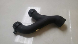 Conexão Inferior Água Discovery 4 3.0 2010 9w838a520da