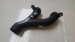 CONEXÃO INFERIOR ÁGUA DISCOVERY 4 3.0 2010 9W838A520DA