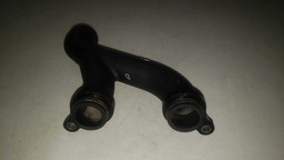 CONEXÃO INFERIOR ÁGUA DISCOVERY 4 3.0 2010 9W838A520DA