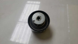 POLIA TENSOR ESTICADOR CORREIA DISCOVERY 4 3.0 2010 DIESEL