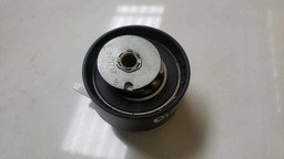 POLIA TENSOR ESTICADOR CORREIA DISCOVERY 4 3.0 2010 DIESEL