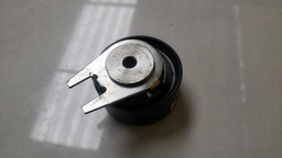 POLIA TENSOR ESTICADOR CORREIA DISCOVERY 4 3.0 2010 DIESEL