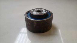 ROLAMENTO CORREIA DENTADA DISCOVERY 4 3.0 V6 2010 DIESEL (2)