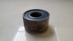 ROLAMENTO CORREIA DENTADA DISCOVERY 4 3.0 V6 2010 DIESEL (2)