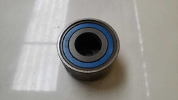 ROLAMENTO CORREIA DENTADA DISCOVERY 4 3.0 V6 2010 DIESEL (2)