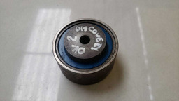 ROLAMENTO CORREIA DENTADA DISCOVERY 4 3.0 V6 2010 DIESEL (2)