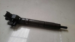 BICO INJETOR DISCOVERY 4 3.0 V6 2010 9X2Q9K54 DIESEL (2)