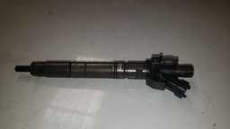 BICO INJETOR DISCOVERY 4 3.0 V6 2010 9X2Q9K54 DIESEL (2)