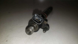 BICO INJETOR DISCOVERY 4 3.0 V6 2010 9X2Q9K54 DIESEL (2)