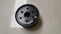 POLIA BOMBA D'AGUA DISCOVERY 4 3.0 2010 4R809509AC