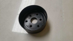 POLIA BOMBA D'AGUA DISCOVERY 4 3.0 2010 4R809509AC