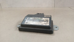 MÓDULO DIFERENCIAL VW AMAROK 2010