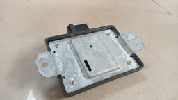 MÓDULO DIFERENCIAL VW AMAROK 2010