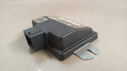 MÓDULO DIFERENCIAL VW AMAROK 2010