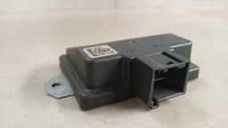 MÓDULO DIFERENCIAL VW AMAROK 2010