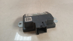 MÓDULO DIFERENCIAL VW AMAROK 2010