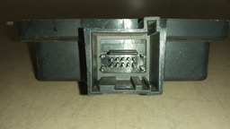 MÓDULO DIFERENCIAL VW AMAROK 2010