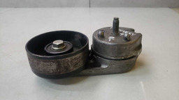 TENSOR DA CORREIA DISCOVERY 4 3.0 2010