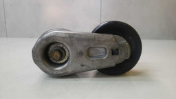 TENSOR DA CORREIA DISCOVERY 4 3.0 2010