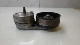 TENSOR DA CORREIA DISCOVERY 4 3.0 2010