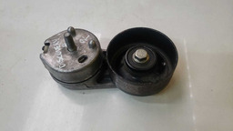 TENSOR DA CORREIA DISCOVERY 4 3.0 2010