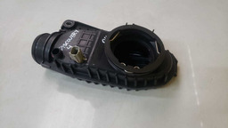 COLETOR ENTRADA TBI DISCOVERY 3.0 2009 A 2012 4H2Q6K770BC