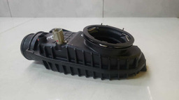 COLETOR ENTRADA TBI DISCOVERY 3.0 2009 A 2012 4H2Q6K770BC