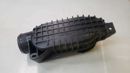 COLETOR ENTRADA TBI DISCOVERY 3.0 2009 A 2012 4H2Q6K770BC