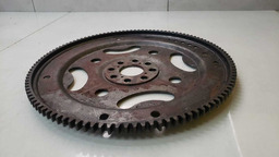 CREMALHEIRA VOLANTE MOTOR DISCOVERY 4 3.0 2010